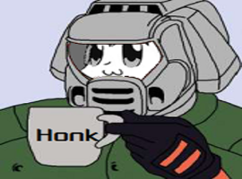kingjak