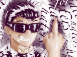 PainINK