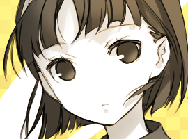 mashizu