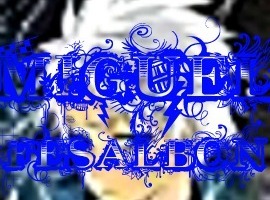 miguelfesalbon