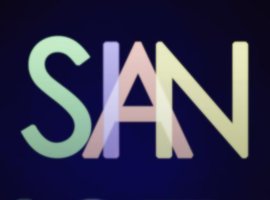 sianhulo