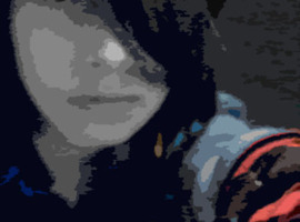 Anasi0n