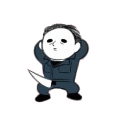 spyhop