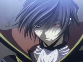 Xrebellion