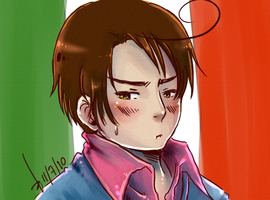 RomanoVargas
