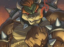 TheGamingMetalHead