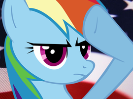 sapphiresnake4133