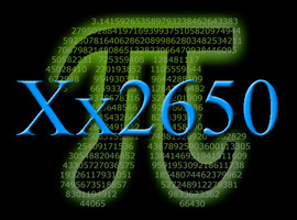 xx2650