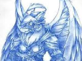 graygriffon
