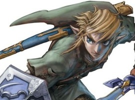 Ninjahunter90