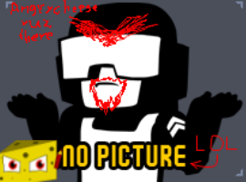Angrychs
