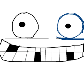 icefearcartoons