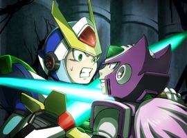 evilluigi