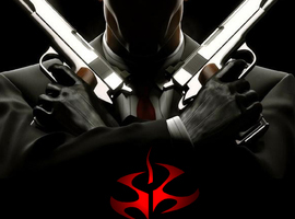 Riccowed