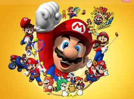 smb64