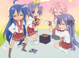 TheMainOtaku