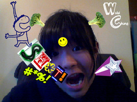 annoyongwc