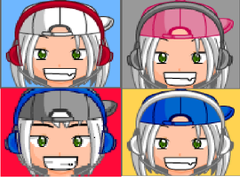 imkzie