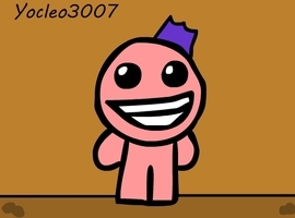 yocleo3007