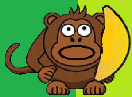 ChattyMonkey