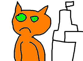 Slap-I-mean