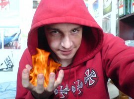rokisback
