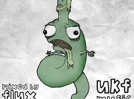 DubstepKing1