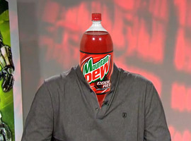 sean8007