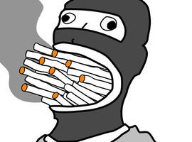 biglebob789