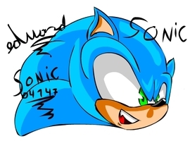 sonic04147