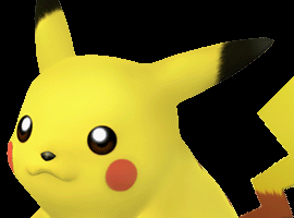 Pikaboy66