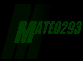 Mateo293
