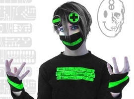 onikobayashi