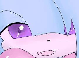 cyane-ei