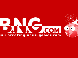 BreakingNewsGamescom