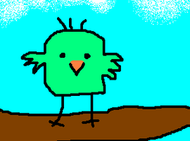 PPeh