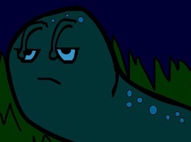NocturnalSlug
