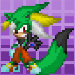 tristianthehegehog