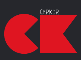 CapKor