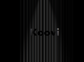 K00vi