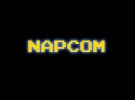 Napcom