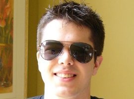 jacobwright