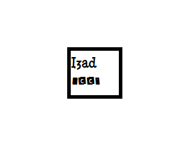 I3ad