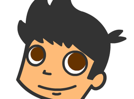 drawingdiego