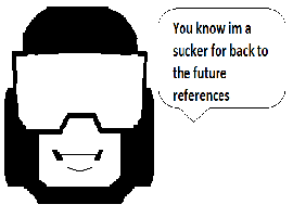 MPsRulETehWerld
