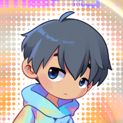 MakeAcid