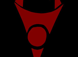 metallicasaw