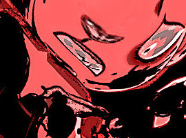 Left4Fucked
