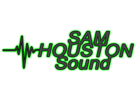 SamHoustonSound