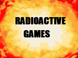 radioactivegames